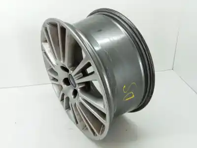 Автозапчасти б/у шина за ford kuga (cbs) ecoboost ссылки oem iam 2237593  cj5c1007f1b