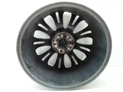 Автозапчасти б/у шина за ford kuga (cbs) ecoboost ссылки oem iam 2237593  cj5c1007f1b