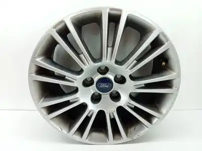 Second-hand car spare part rim for ford kuga (cbs) ecoboost oem iam references 2237593
