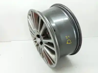 Автозапчастина б/у шина для ford kuga (cbs) ecoboost посилання на oem iam 2237593  cj5c1007f1b