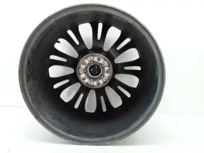 Автозапчастина б/у шина для ford kuga (cbs) ecoboost посилання на oem iam 2237593  cj5c1007f1b