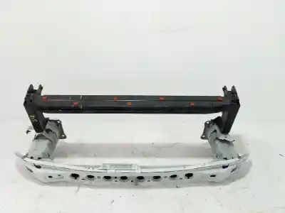 Pezzo di ricambio per auto di seconda mano RINFORZO PARAURTI ANTERIORE per FORD KUGA II (DM2)  Riferimenti OEM IAM 2437920  