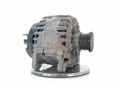 Автозапчасти б/у ГЕНЕРАТОР за AUDI A3 SPORTBACK (8VA)  ссылки OEM IAM 03L903023L   Автозапчасти б/у ГЕНЕРАТОР за AUDI A3 SPORTBACK (8VA)  ссылки OEM IAM 03L903023L