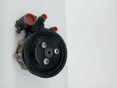 Peça sobressalente para automóvel em segunda mão bomba de direção por bmw 3 (e90) 320 i referências oem iam 32416780413