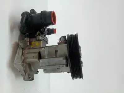 Second-hand car spare part steering pump for bmw 3 (e90) 320 i oem iam references 32416780413  