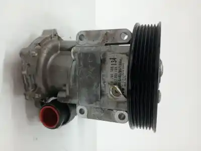 Second-hand car spare part steering pump for bmw 3 (e90) 320 i oem iam references 32416780413  