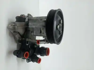 Second-hand car spare part steering pump for bmw 3 (e90) 320 i oem iam references 32416780413  