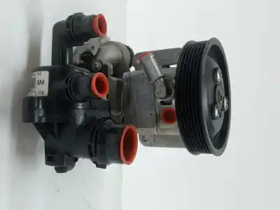 Second-hand car spare part steering pump for bmw 3 (e90) 320 i oem iam references 32416780413  