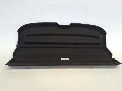 Автозапчасти б/у крышка багажника за peugeot 3008 style ссылки oem iam 8337el