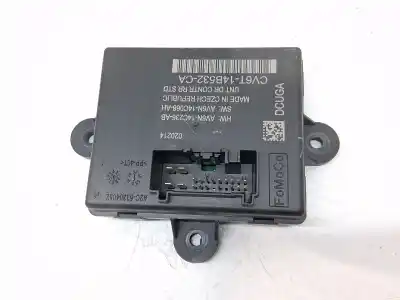 Second-hand car spare part Electronic Module for FORD KUGA (CBS) ECOBOOST OEM IAM references 1790357  