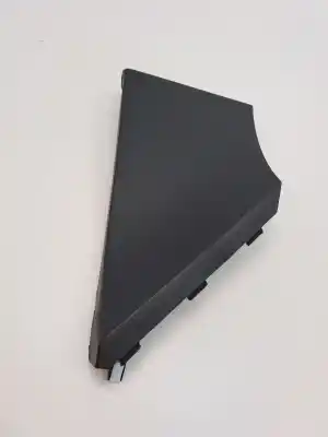 Peça sobressalente para automóvel em segunda mão plásticos por kia xceed business 136 cv / 100 kw referências oem iam 84765j7000wk