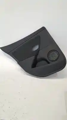 Pièce détachée automobile d'occasion Garniture De Porte Arriere Gauche pour RENAULT MEGANE III HATCHBACK (BZ0/1_, B3_) 2.0 dCi (BZ0Y) Références OEM IAM 829A13055R   Pièce détachée automobile d'occasion Garniture De Porte Arriere Gauche pour RENAULT MEGANE III HATCHBACK (BZ0/1_, B3_) 2.0 dCi (BZ0Y) Références OEM IAM 829A13055R