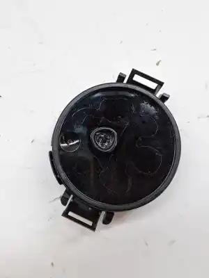 Peça sobressalente para automóvel em segunda mão SENSOR por RENAULT SCENIC III  Referências OEM IAM 285350002R  