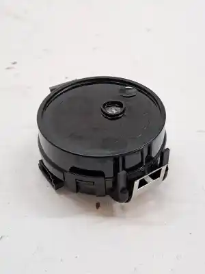 Peça sobressalente para automóvel em segunda mão sensor por renault scenic iii 1.5 dci diesel fap referências oem iam 285350002r  