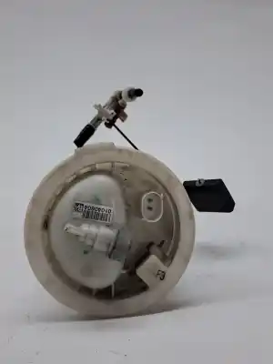 Second-hand car spare part fuel tank sender unit for bmw 3 (e90) 320 i oem iam references 16117170090  