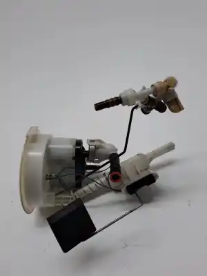 Second-hand car spare part fuel tank sender unit for bmw 3 (e90) 320 i oem iam references 16117170090  