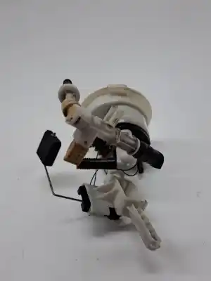 Second-hand car spare part fuel tank sender unit for bmw 3 (e90) 320 i oem iam references 16117170090  