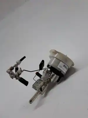 Peça sobressalente para automóvel em segunda mão boia / bomba combustível por bmw 3 (e90) 320 i referências oem iam 16117170090