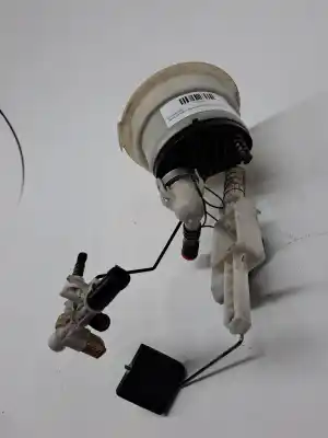 Second-hand car spare part fuel tank sender unit for bmw 3 (e90) 320 i oem iam references 16117170090  