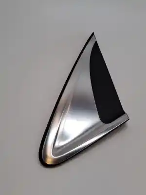 Peça sobressalente para automóvel em segunda mão plásticos por kia xceed business 136 cv / 100 kw referências oem iam 87820j7800