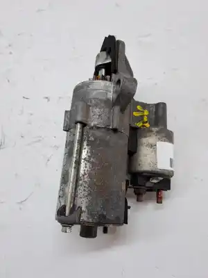 Peça sobressalente para automóvel em segunda mão Motor De Arranque por VOLVO C30 * Referências OEM IAM 36002497  30795405 - 3M5T11000AE