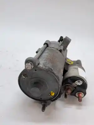 Peça sobressalente para automóvel em segunda mão motor de arranque por volvo c30 * referências oem iam 36002497  30795405 - 3m5t11000ae