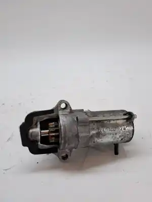 Peça sobressalente para automóvel em segunda mão motor de arranque por volvo c30 * referências oem iam 36002497  30795405 - 3m5t11000ae