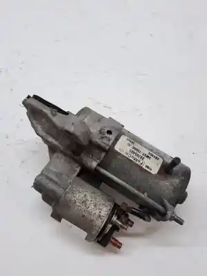 Peça sobressalente para automóvel em segunda mão motor de arranque por volvo c30 * referências oem iam 36002497  30795405 - 3m5t11000ae