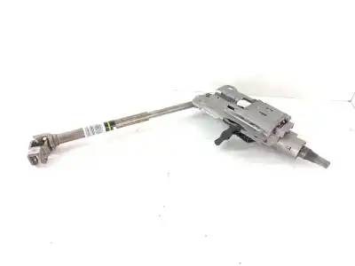 Peça sobressalente para automóvel em segunda mão coluna de direcção por citroen c4 berlina c4 berlina referências oem iam 4123gp