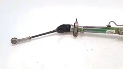 Second-hand car spare part  for SEAT LEON  OEM IAM references 1J1422063C  