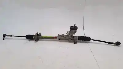 Second-hand car spare part steering rack for seat leon 1.9 tdi fr -arl oem iam references 1j1422063c  