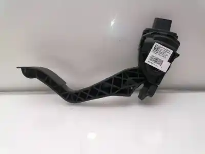 Pezzo di ricambio per auto di seconda mano PEDALE DELL ACCELERATORE per CITROEN C3 AIRCROSS  Riferimenti OEM IAM 9671433780   Pezzo di ricambio per auto di seconda mano PEDALE DELL ACCELERATORE per CITROEN C3 AIRCROSS  Riferimenti OEM IAM 9671433780
