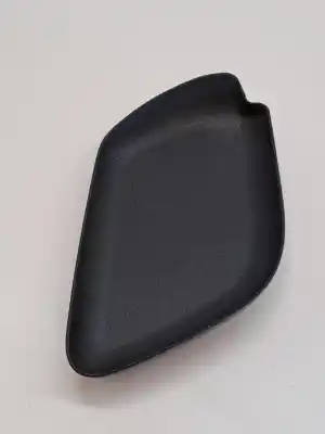 Peça sobressalente para automóvel em segunda mão moldagem por kia xceed business 136 cv / 100 kw referências oem iam 82629j7000