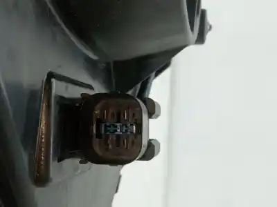 Piesă de schimb auto la mâna a doua electroventilator radiator pentru bmw 3 (e90) 320 i referințe oem iam 17427563259  