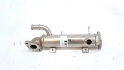 Second-hand car spare part  for SEAT LEON  OEM IAM references 38131513G  