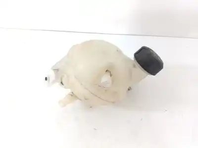 Peça sobressalente para automóvel em segunda mão depósito de expansão por citroen c4 berlina c4 berlina referências oem iam 1323fa