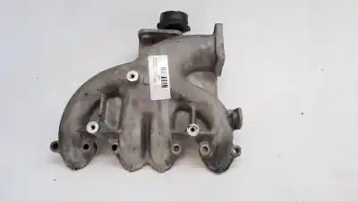 Second-hand car spare part  for SEAT LEON  OEM IAM references 3G129713  