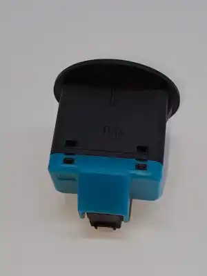 Peça sobressalente para automóvel em segunda mão sensor por kia xceed business 136 cv / 100 kw referências oem iam 95940b4100  