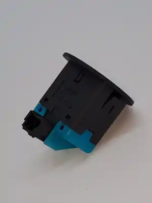 Peça sobressalente para automóvel em segunda mão sensor por kia xceed business 136 cv / 100 kw referências oem iam 95940b4100  