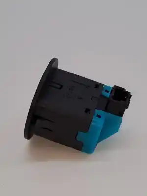 Peça sobressalente para automóvel em segunda mão sensor por kia xceed business 136 cv / 100 kw referências oem iam 95940b4100  