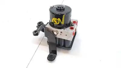 Second-hand car spare part  for SEAT LEON  OEM IAM references 1J0698517E  