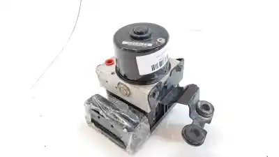 Second-hand car spare part abs for seat leon 1.9 tdi fr -arl oem iam references 1j0698517e  