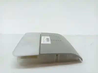 Peça sobressalente para automóvel em segunda mão luz interior por bmw 3 (e90) 320 i referências oem iam 61319201629  