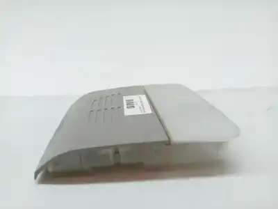 Peça sobressalente para automóvel em segunda mão luz interior por bmw 3 (e90) 320 i referências oem iam 61319201629  