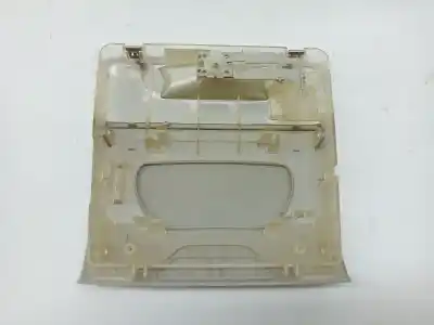 Peça sobressalente para automóvel em segunda mão luz interior por bmw 3 (e90) 320 i referências oem iam 61319201629  