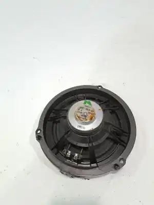 Автозапчастина б/у ДИНАМИК для FORD FIESTA (CB1)  Посилання на OEM IAM 1702795  AA6T18808AA