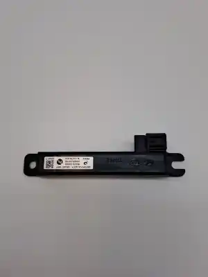 Second-hand car spare part Sensor for KIA XCEED BUSINESS 136 CV / 100 KW OEM IAM references 95420S6000  