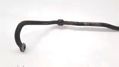 Second-hand car spare part front stabilizer bar for seat leon 1.9 tdi fr -arl oem iam references 1j0411305e  