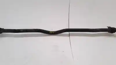 Second-hand car spare part front stabilizer bar for seat leon 1.9 tdi fr -arl oem iam references 1j0411305e  