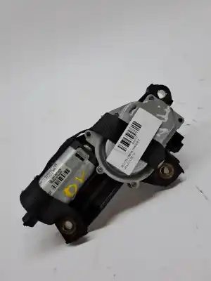 Peça sobressalente para automóvel em segunda mão Motor Do Limpador Traseiro por VOLVO C30 * Referências OEM IAM 31290792  31217000
